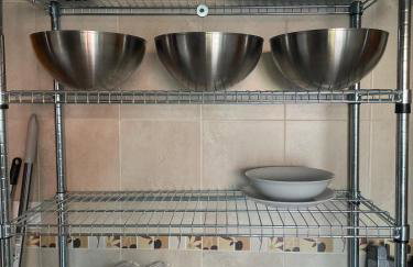 Casa Mauro - Foto 29