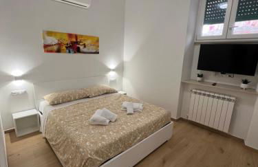Roma Cento new apartment - Photo 1