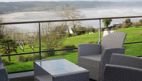 Belle vue sur mer - Foto 4