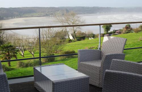 Belle vue sur mer - Foto 4