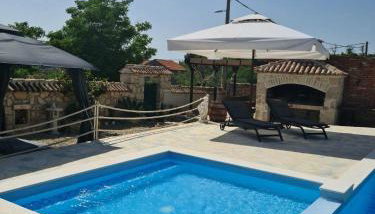 VILLA KUNTA - Foto 5