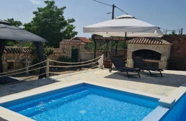 VILLA KUNTA - Foto 5