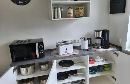 Zum Landmann - Foto 9