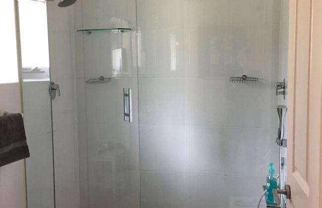 The Kitchen Cottage - Foto 9