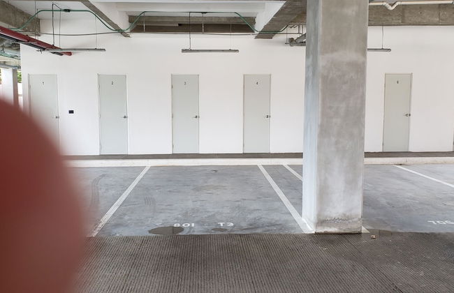 Spectacular Beach And Mountain View Condo - 5 Min From The Beach - Foto 35