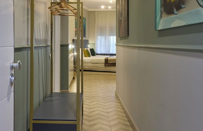 LUMERA STAY - Solferino - Photo 13