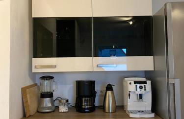 über den Dächern von Neheim I - Foto 15