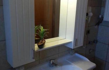 Gramvoussa Bay - Foto 60