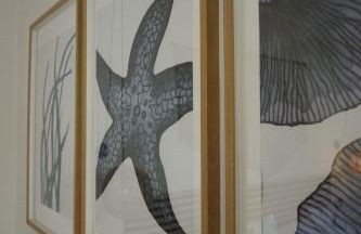 Apartamentos Ses Veles - Foto 8