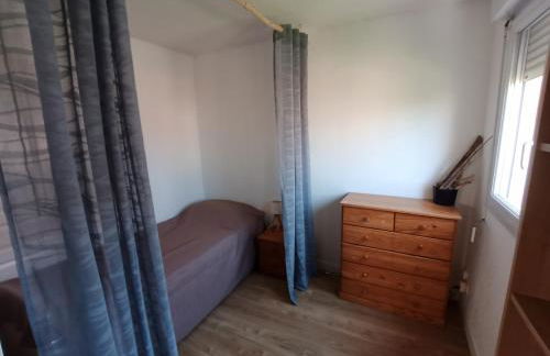 Appartements dans résidence Avec piscine - Mer à 500m - Foto 35