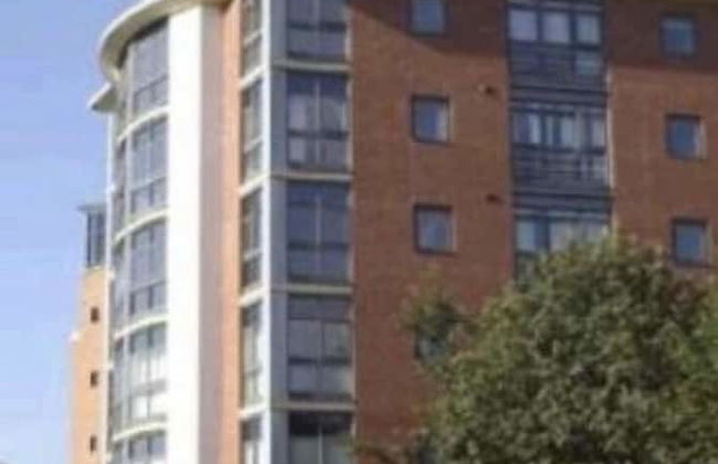 Planetshared 1 Apartment - Photo 38