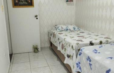 Apartamento na Frente da Praia - Foto 25