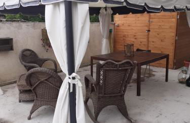 Casa Spina - Foto 11