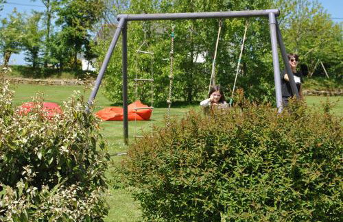 Villa Marine - Foto 7