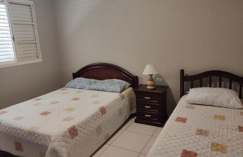 Linda Chácara com Piscina em Piracicaba - Foto 22