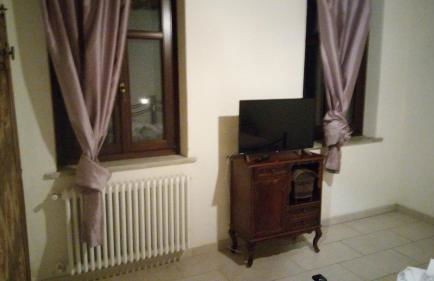 Azienda Agricola Cascina Monticone - Foto 43