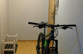 Apartament 24 Karpacz - Photo 12