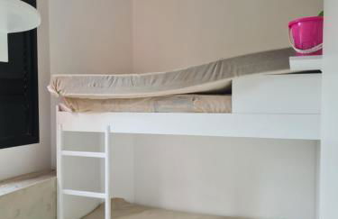 Apartamento no Guarujá - Foto 10