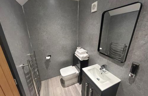 Dockside Aparthotel, Best Western Signature Collection - Foto 33