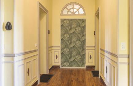 BonAppart 12 - Charme Napoléonien & Confort - Foto 16