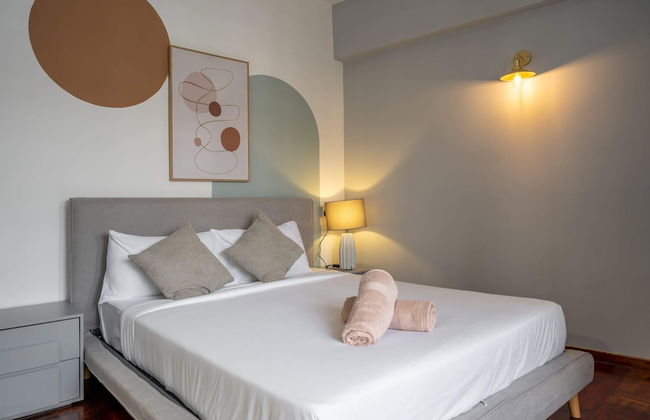 Star Regency by Plush - Photo 49