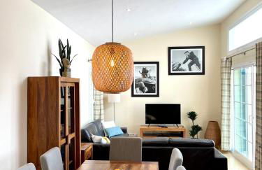 Villa Jordi - Cala en Porter - Foto 27