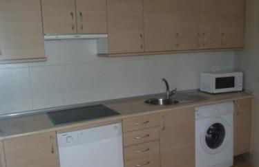 Alojamiento VuT Rupurupay C - Foto 7