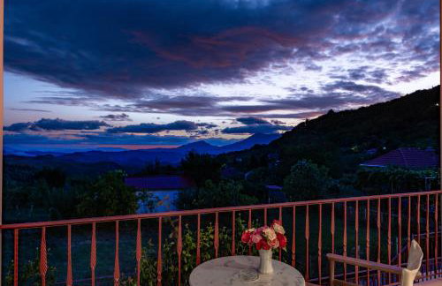 Xenonas Kypseli - Foto 25