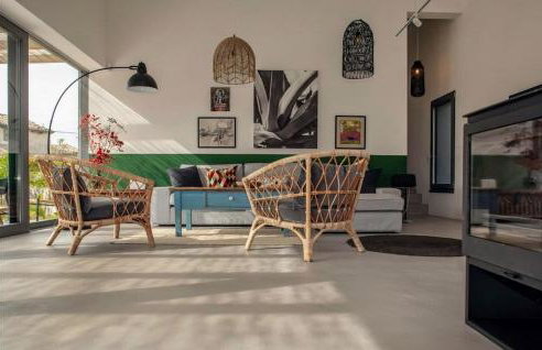 Villa Milaella - Foto 40