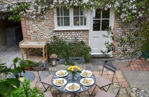 Maison De Quai - Photo 16