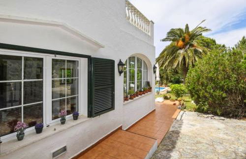 Villa Tortolas by Interhome - Foto 62