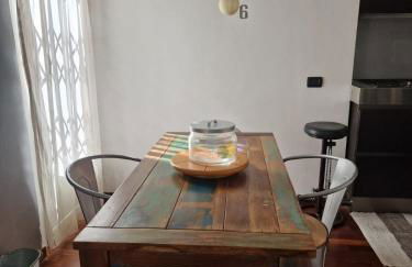 Marvin House Milano - Foto 8