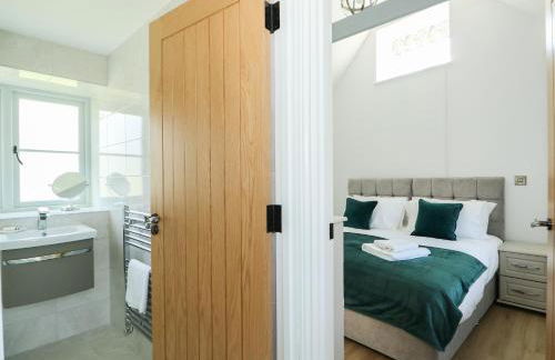 The Croft Farm - Photo 17