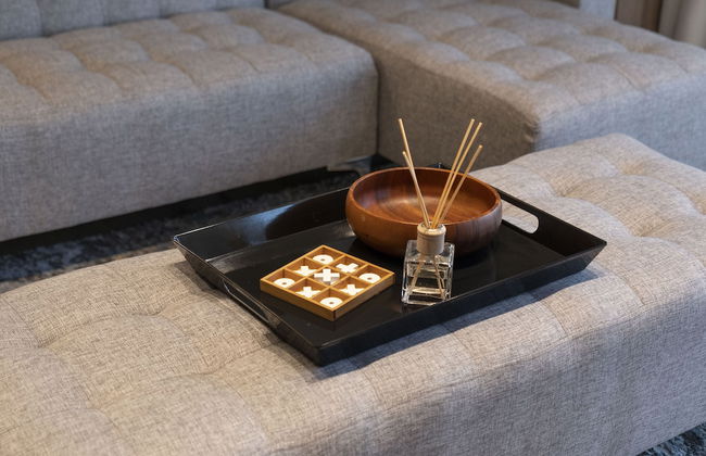 Burmeister on Park 508 - Foto 14