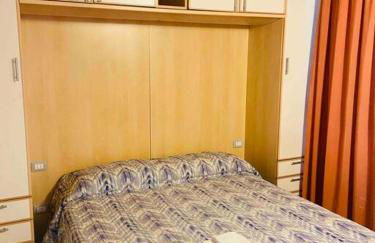 A casa di Claudia - Foto 15