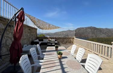 Casa do Beija - Foto 6