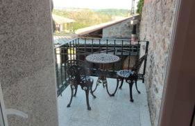 Vila Riveiro - Foto 15