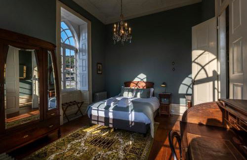 Quinta das Penas Cerveira - Foto 17