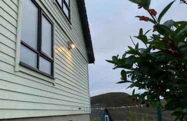 Pegasus Place - Foto 30