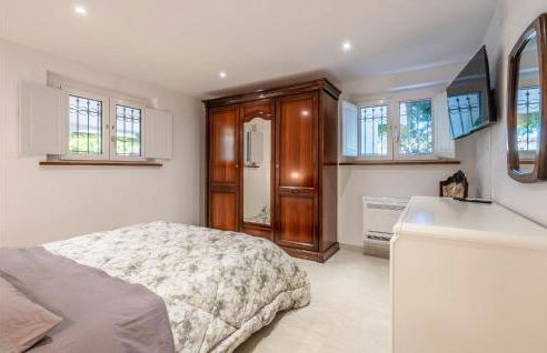 La Dolce Vita - Foto 39