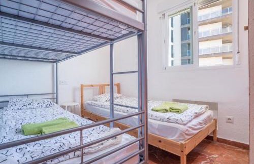 Las Antillas, Carvajal - Foto 14