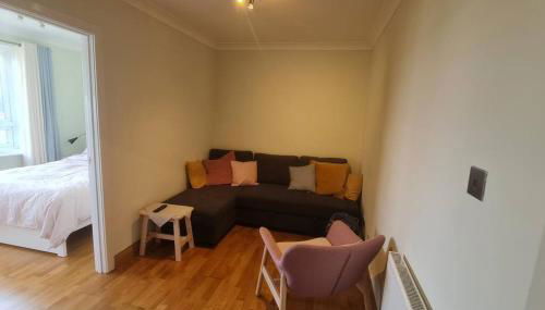 Bright & Lovely & apartment - Foto 3