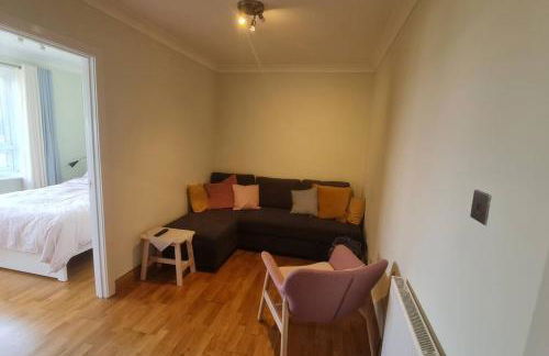 Bright & Lovely & apartment - Foto 3