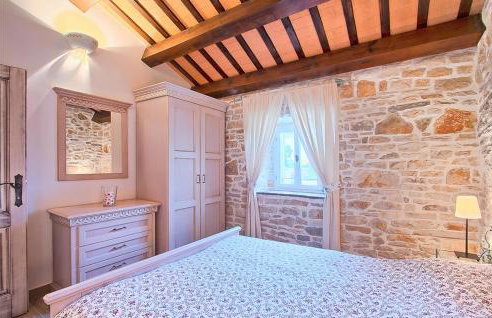 Villa Agra - Foto 19