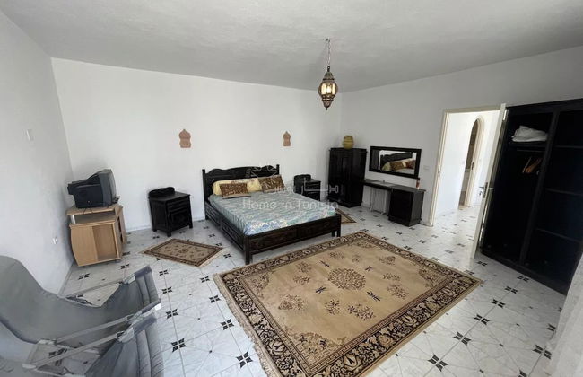 Charming old House in the Heart of Medina - Photo 3