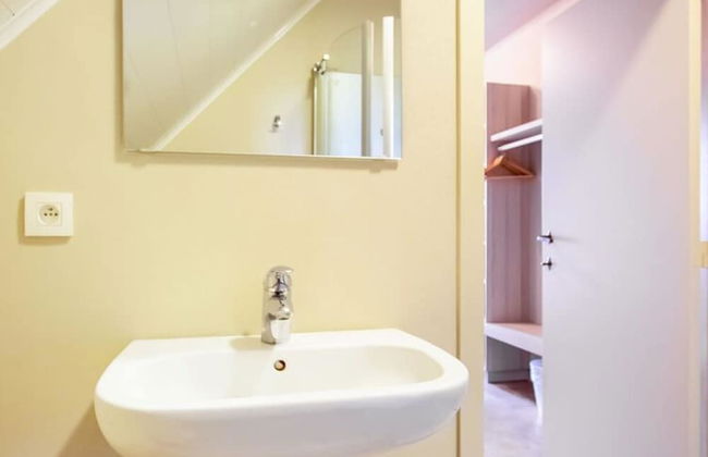 Home in a Rural Setting With a Wonderfully Garden - Foto 15