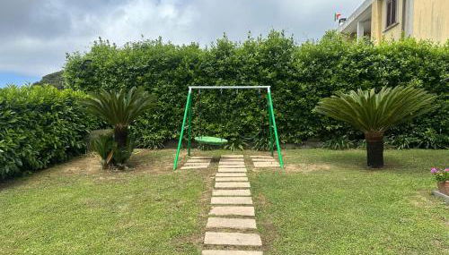 Villetta le Costiere - Foto 4