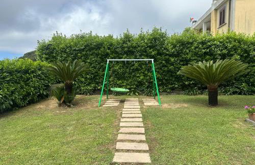 Villetta le Costiere - Foto 4