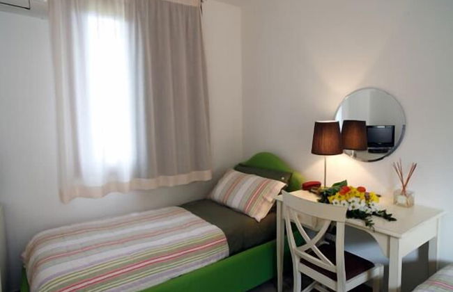 B&B Case Giannone - Photo 9