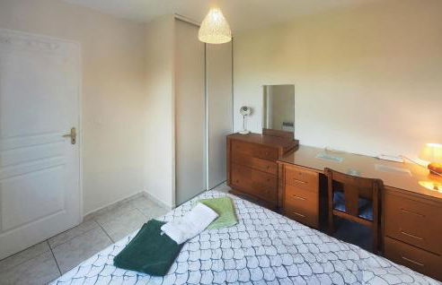 Pet Friendly Home In Saint Chinian With Wifi - Foto 28